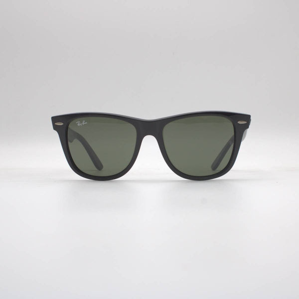 Óculos de sol Unissex Ray Ban