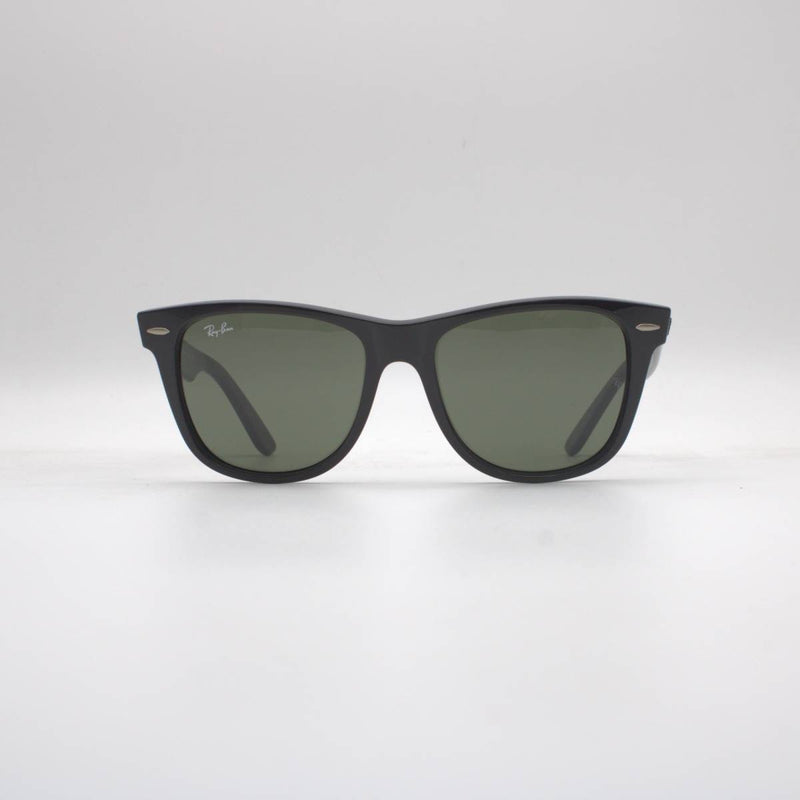Óculos de sol Unissex Ray Ban