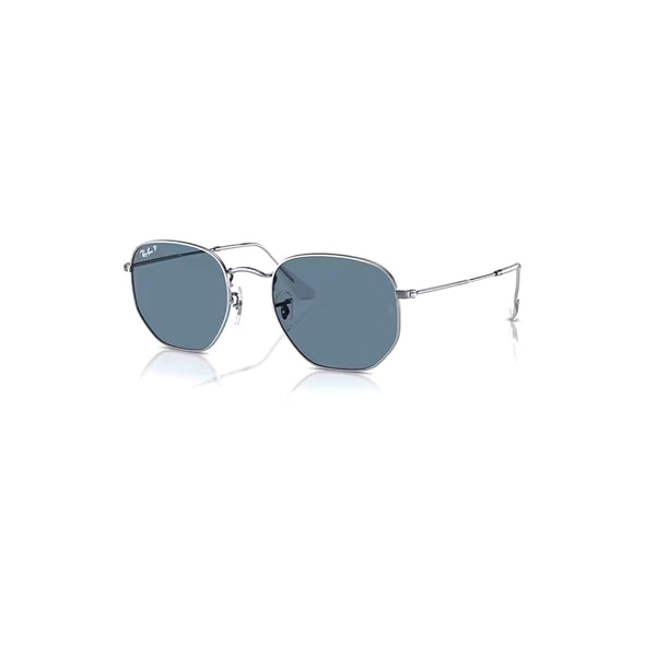 Óculos de Sol RAY BAN