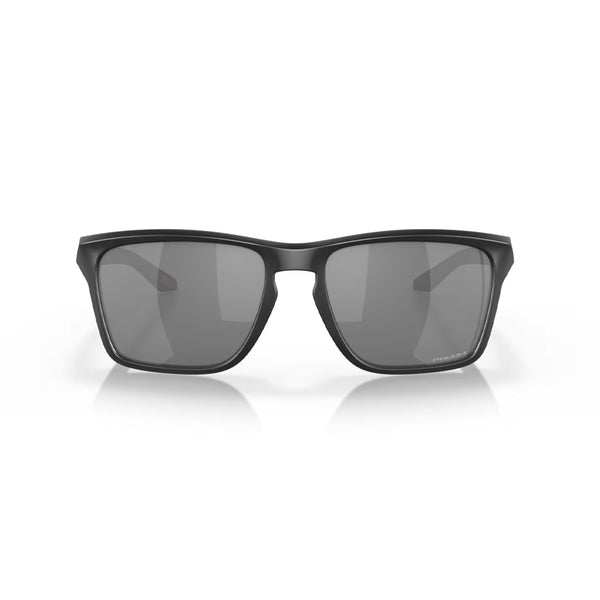 Óculos de Sol OAKLEY