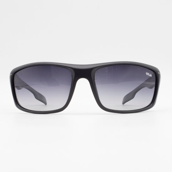 Óculos de sol Masculino Wish