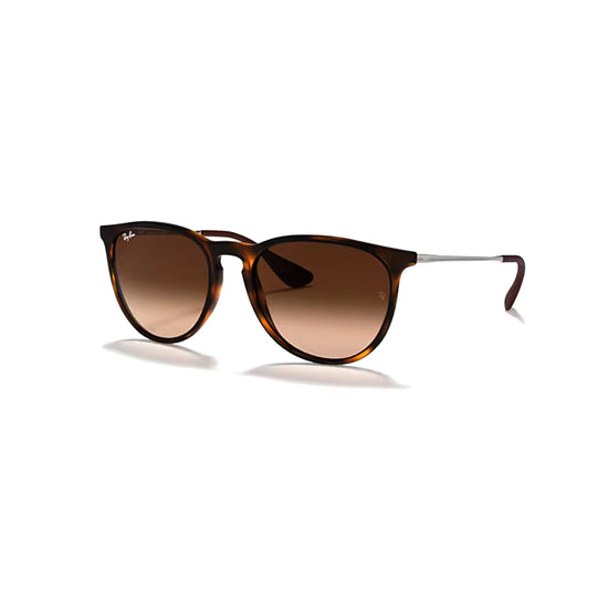 ÓCULOS DE SOL FEMININO RAY BAN - CÓD. RB4171L 710T5