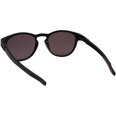 Óculos de sol Masculino Oakley