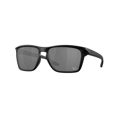 Óculos de Sol OAKLEY