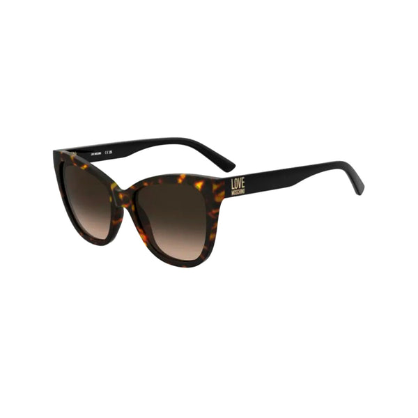 Óculos de Sol LOVE MOSCHINO