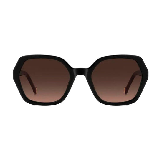 ÓCULOS DE SOL FEMININO CAROLINA HERRERA - CÓD. HER0298 G S OITHA
