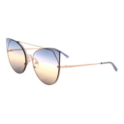 Óculos de sol Feminino Hickmann