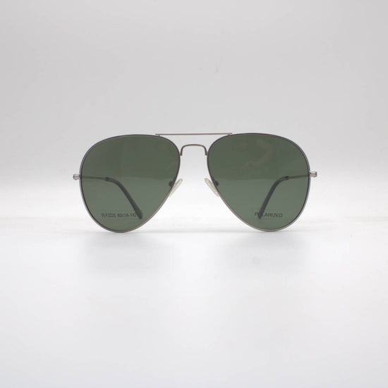 Óculos de sol Masculino Bertoni