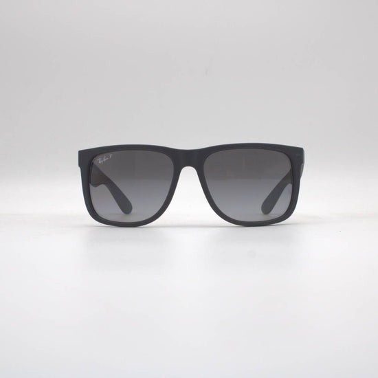 Óculos de sol Unissex Ray Ban