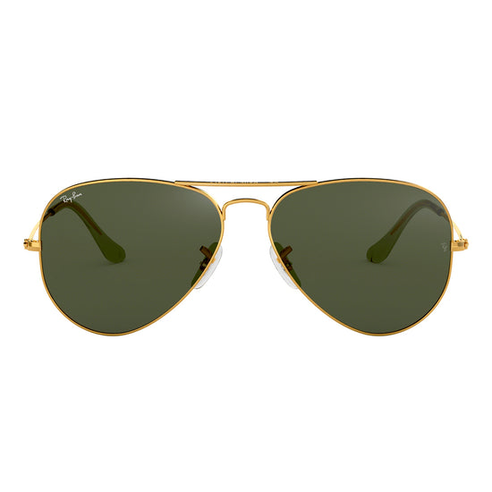Óculos de sol Unissex Ray Ban