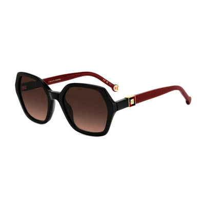 Óculos de Sol CAROLINA HERRERA