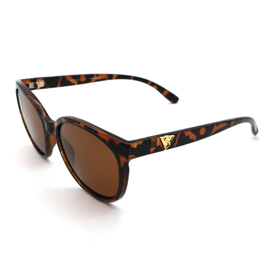 Óculos de Sol SMART