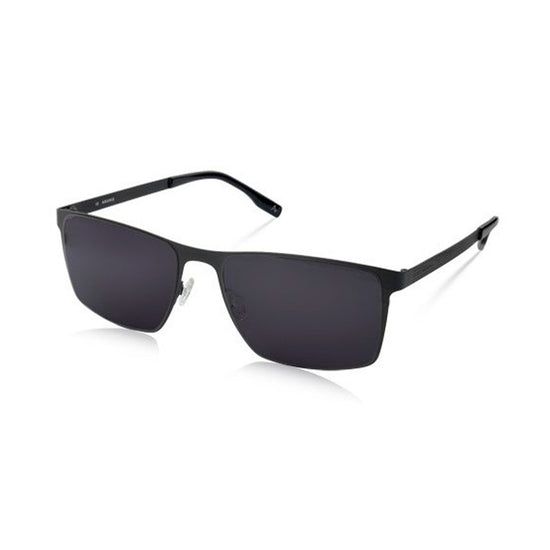 ÓCULOS DE SOL MASCULINO ARAMIS - CÓD. 893163