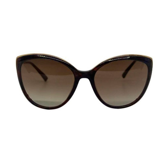 ÓCULOS DE SOL FEMININO ANA HICKMANN - CÓD. AH9295N A01