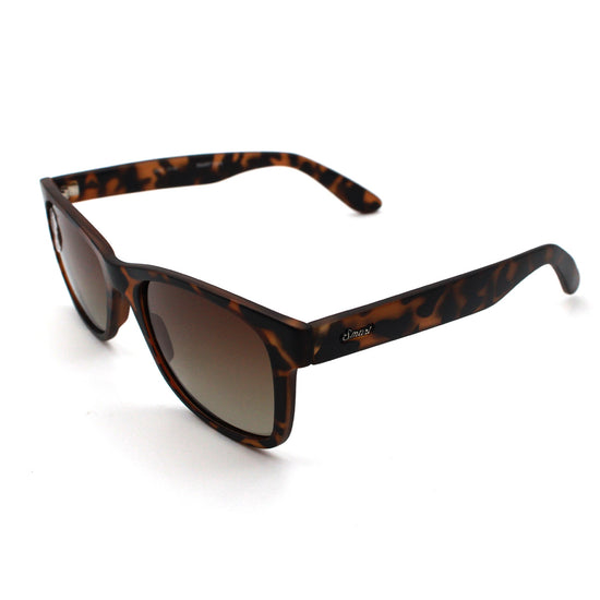 Óculos de Sol SMART