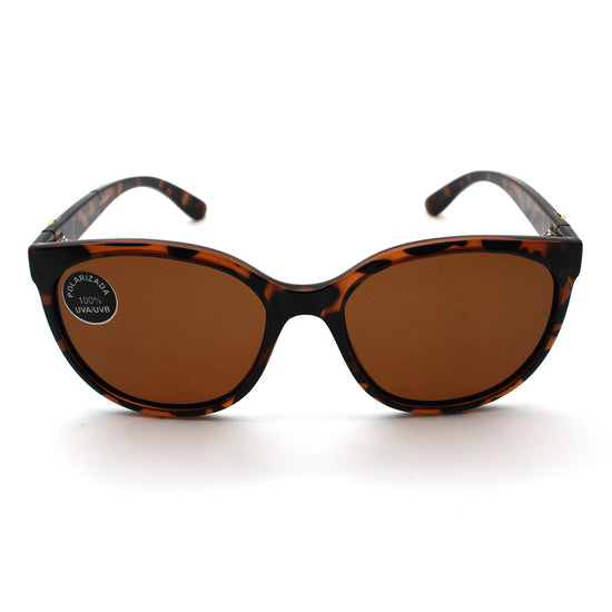 Óculos de Sol SMART
