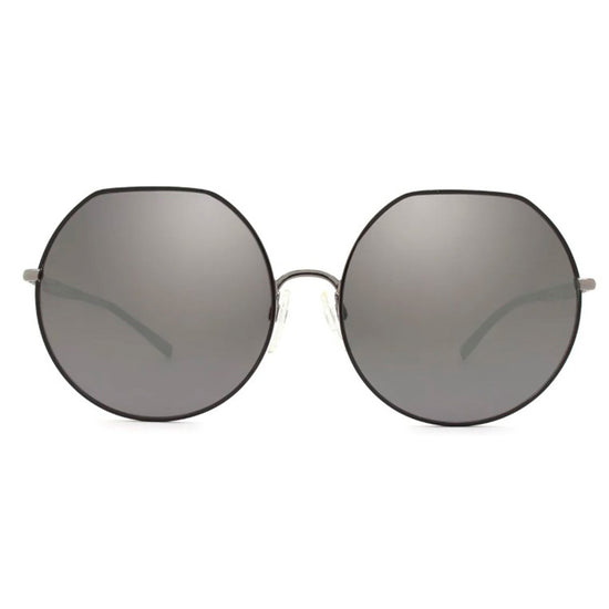 ÓCULOS DE SOL FEMININO ANA HICKMANN - CÓD. AH3154 09B