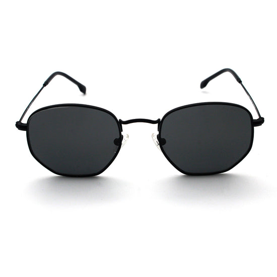 ÓCULOS DE SOL MASCULINO ARAMIS - CÓD. 904346 SAR172