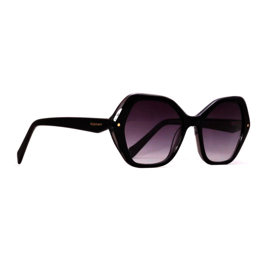 ÓCULOS DE SOL FEMININO HICKMANN - CÓD. HI90018 A01
