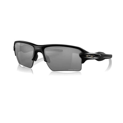 Óculos de Sol OAKLEY