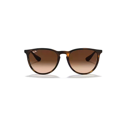 Óculos de Sol RAY BAN