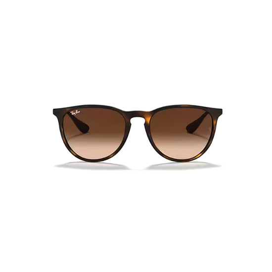 ÓCULOS DE SOL FEMININO RAY BAN - CÓD. RB4171L 710T5