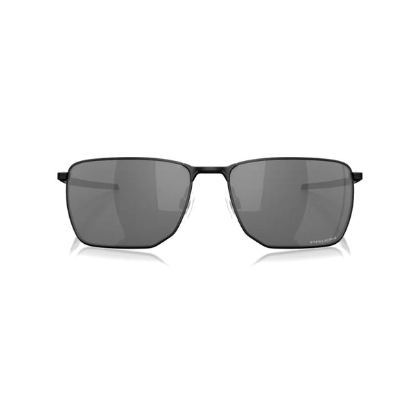 Óculos de Sol OAKLEY