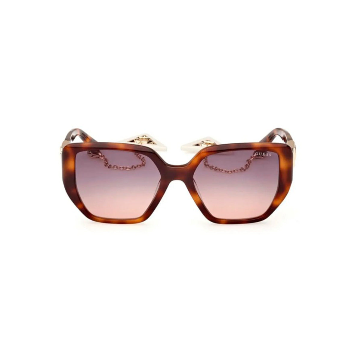 Óculos de Sol GUESS