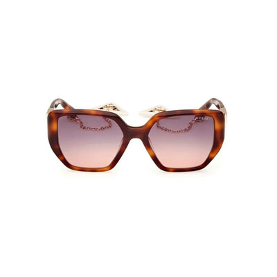 Óculos de Sol GUESS