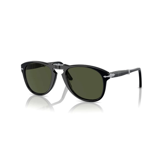 Óculos de Sol PERSOL