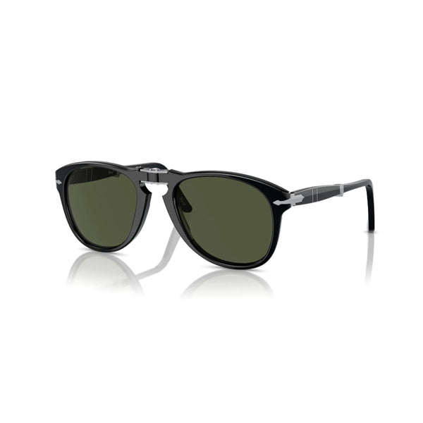 Óculos de Sol PERSOL