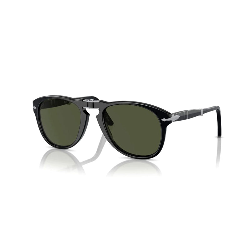Óculos de Sol PERSOL