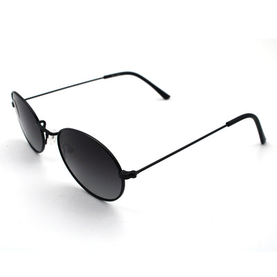 Óculos de Sol SMART