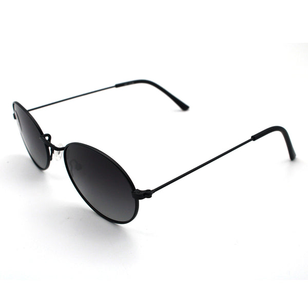 Óculos de Sol SMART