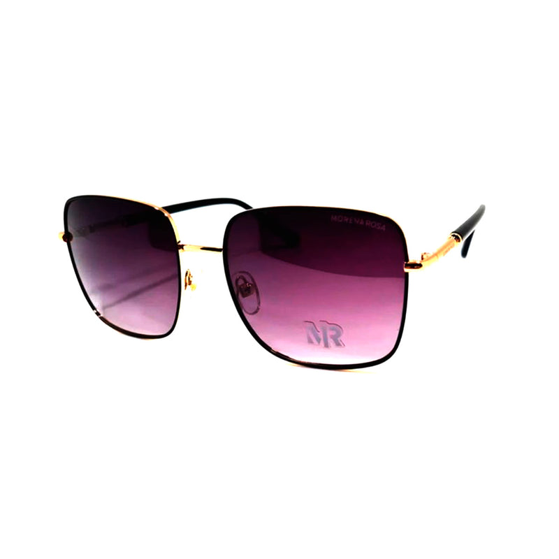 Óculos de Sol MORENA ROSA