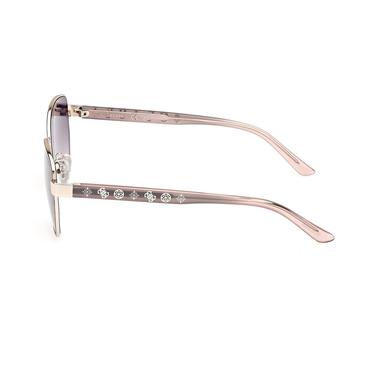 Óculos de Sol GUESS