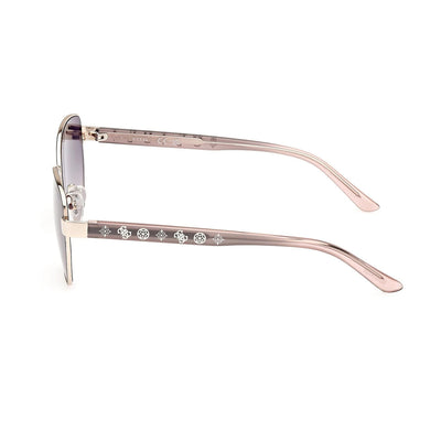 Óculos de Sol GUESS