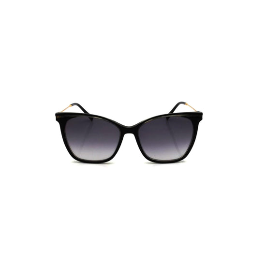 ÓCULOS DE SOL FEMININO HICKMANN - HI90013 A01