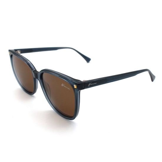ÓCULOS DE SOL FEMININO GLAMOUR - CÓD. 904266