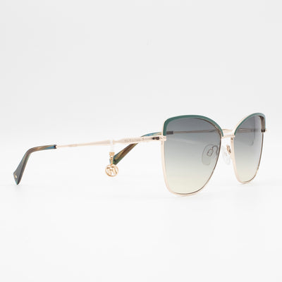 Óculos de sol Feminino Hickmann