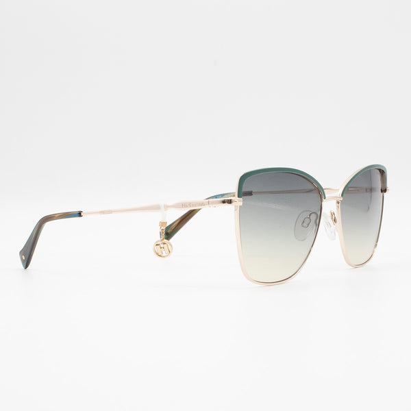 Óculos de sol Feminino Hickmann