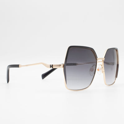 Óculos de sol Feminino Hickmann
