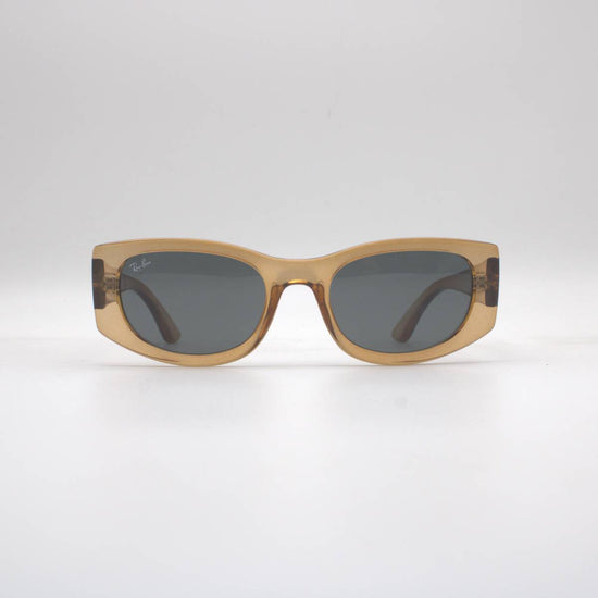 Óculos de sol Unissex Ray Ban
