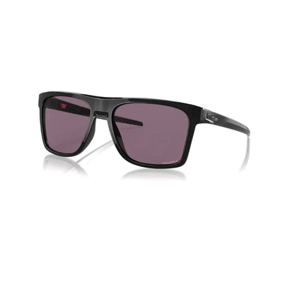 Óculos de Sol OAKLEY