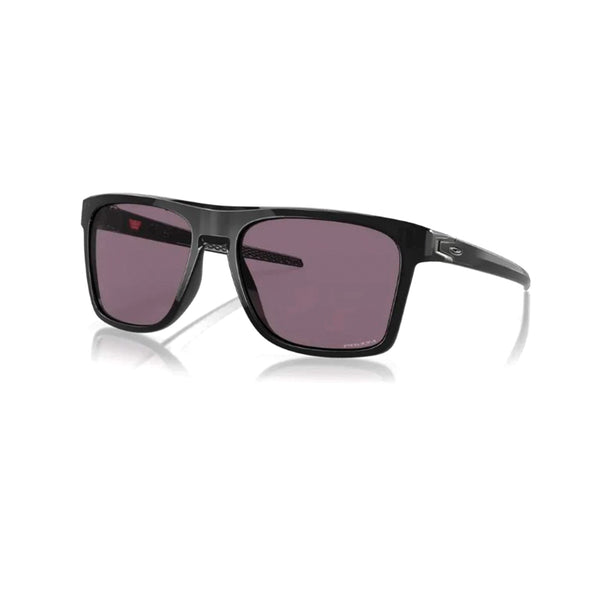 Óculos de Sol OAKLEY