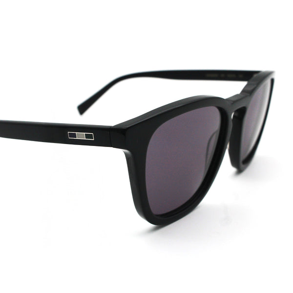 Óculos de Sol Unissex RESERVA PRETO