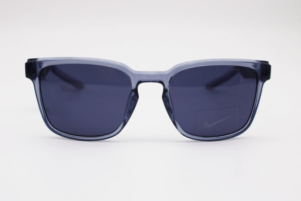 Óculos de Sol Nike Livefree Iconic Cinza