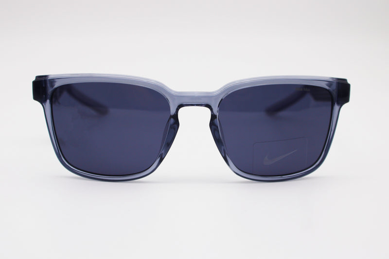 Óculos de Sol Nike Livefree Iconic Cinza