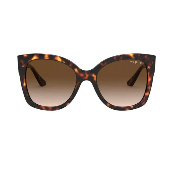 Óculos de Sol VOGUE