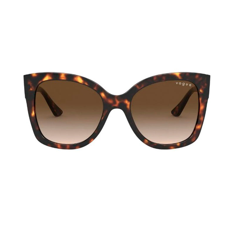 Óculos de Sol VOGUE
